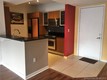 The venture west Unit 623, condo for sale in Aventura