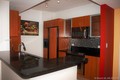 The venture west Unit 623, condo for sale in Aventura