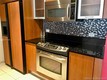 The venture west Unit 623, condo for sale in Aventura