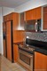 The venture west Unit 623, condo for sale in Aventura