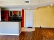 The venture west Unit 623, condo for sale in Aventura