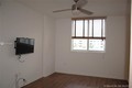The venture west Unit 623, condo for sale in Aventura
