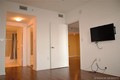 The venture west Unit 623, condo for sale in Aventura