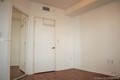 The venture west Unit 623, condo for sale in Aventura