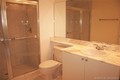 The venture west Unit 623, condo for sale in Aventura