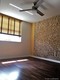 The venture west Unit 623, condo for sale in Aventura