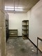 The venture west Unit 623, condo for sale in Aventura