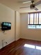 The venture west Unit 623, condo for sale in Aventura