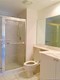 The venture west Unit 623, condo for sale in Aventura