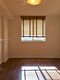 The venture west Unit 623, condo for sale in Aventura