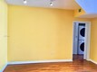 The venture west Unit 623, condo for sale in Aventura