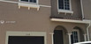 For Rent in Majorca isles i condo Unit 308