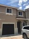 Majorca isles i condo Unit 308, condo for sale in Miami gardens