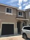 Majorca isles i condo Unit 308, condo for sale in Miami gardens
