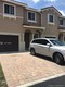 Majorca isles i condo Unit 308, condo for sale in Miami gardens