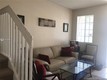 Majorca isles i condo Unit 308, condo for sale in Miami gardens