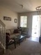 Majorca isles i condo Unit 308, condo for sale in Miami gardens