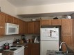 Majorca isles i condo Unit 308, condo for sale in Miami gardens