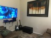 Majorca isles i condo Unit 308, condo for sale in Miami gardens