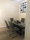 Majorca isles i condo Unit 308, condo for sale in Miami gardens