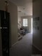 Majorca isles i condo Unit 308, condo for sale in Miami gardens