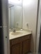 Majorca isles i condo Unit 308, condo for sale in Miami gardens