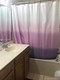 Majorca isles i condo Unit 308, condo for sale in Miami gardens