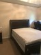 Majorca isles i condo Unit 308, condo for sale in Miami gardens