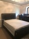 Majorca isles i condo Unit 308, condo for sale in Miami gardens