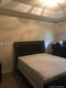 Majorca isles i condo Unit 308, condo for sale in Miami gardens