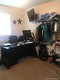 Majorca isles i condo Unit 308, condo for sale in Miami gardens