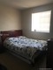 Majorca isles i condo Unit 308, condo for sale in Miami gardens