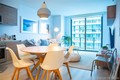 Sls Unit 3408, condo for sale in Miami