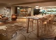 Sls Unit 3408, condo for sale in Miami