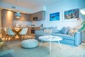Sls Unit 3408, condo for sale in Miami