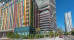 Sls Unit 3408, condo for sale in Miami