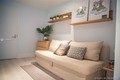Sls Unit 3408, condo for sale in Miami
