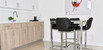 For Rent in Riverview Unit 9