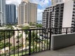 Brickell key one condo Unit A1116, condo for sale in Miami