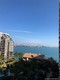 Brickell key one condo Unit A1116, condo for sale in Miami