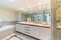 Santa maria condo Unit 906, condo for sale in Miami