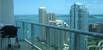 For Sale in Met 1 condo Unit T-3304