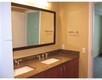 Met 1 condo Unit T-3304, condo for sale in Miami