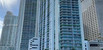 For Sale in One miami west condo Unit 3820