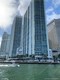 One miami west condo Unit 3820, condo for sale in Miami