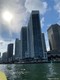 One miami west condo Unit 3820, condo for sale in Miami