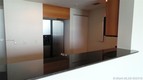 One miami west condo Unit 3820, condo for sale in Miami