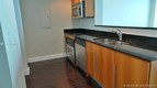 One miami west condo Unit 3820, condo for sale in Miami