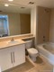 One miami west condo Unit 3820, condo for sale in Miami