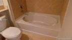 One miami west condo Unit 3820, condo for sale in Miami
